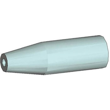 0.8毫米喷嘴HAKKO白光B1700